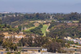 Condominium, 1080 Park, San Diego, CA 92101 - 26