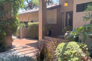 , 17335 Via Del Bravo, Rancho Santa Fe, CA 92067 - 2