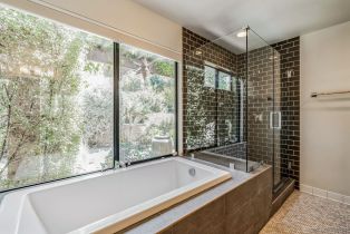 , 17335 Via Del Bravo, Rancho Santa Fe, CA 92067 - 25