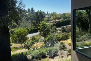 , 17335 Via Del Bravo, Rancho Santa Fe, CA 92067 - 31