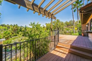 , 17335 Via Del Bravo, Rancho Santa Fe, CA 92067 - 33