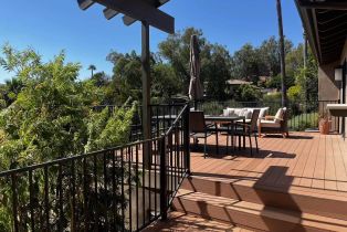 , 17335 Via Del Bravo, Rancho Santa Fe, CA 92067 - 34