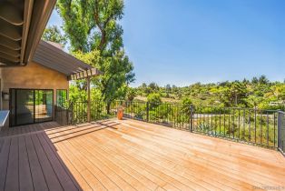 , 17335 Via Del Bravo, Rancho Santa Fe, CA 92067 - 35