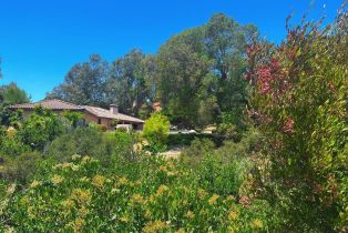 , 17335 Via Del Bravo, Rancho Santa Fe, CA 92067 - 36