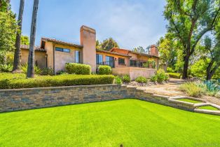 , 17335 Via Del Bravo, Rancho Santa Fe, CA 92067 - 37