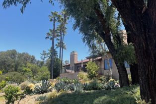 , 17335 Via Del Bravo, Rancho Santa Fe, CA 92067 - 38