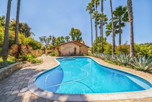 , 17335 Via Del Bravo, Rancho Santa Fe, CA 92067 - 39