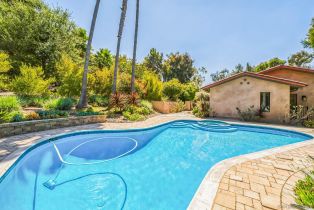 , 17335 Via Del Bravo, Rancho Santa Fe, CA 92067 - 40