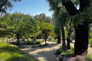 , 17335 Via Del Bravo, Rancho Santa Fe, CA 92067 - 5