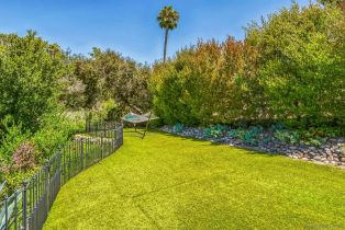 , 17335 Via Del Bravo, Rancho Santa Fe, CA 92067 - 41