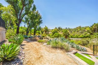 , 17335 Via Del Bravo, Rancho Santa Fe, CA 92067 - 42