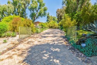 , 17335 Via Del Bravo, Rancho Santa Fe, CA 92067 - 44