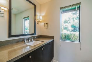 , 17335 Via Del Bravo, Rancho Santa Fe, CA 92067 - 45