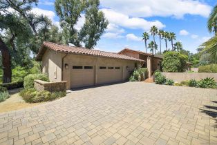 , 17335 Via Del Bravo, Rancho Santa Fe, CA 92067 - 47