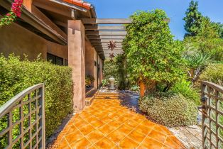 , 17335 Via Del Bravo, Rancho Santa Fe, CA 92067 - 6