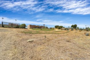 , 27645 Cool Water Ranch rd, Valley Center, CA 92082 - 50