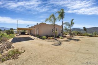 , 27645 Cool Water Ranch rd, Valley Center, CA 92082 - 53