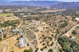 , 27645 Cool Water Ranch rd, Valley Center, CA 92082 - 9