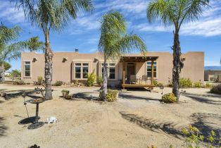 , 27645 Cool Water Ranch Rd, CA  , CA 92082