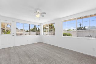 Single Family Residence, 16473 Ramada dr, San Diego, CA 92128 - 13