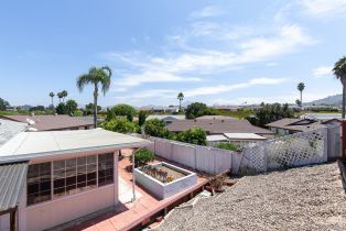 Single Family Residence, 16473 Ramada dr, San Diego, CA 92128 - 27