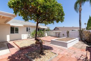 Single Family Residence, 16473 Ramada dr, San Diego, CA 92128 - 28