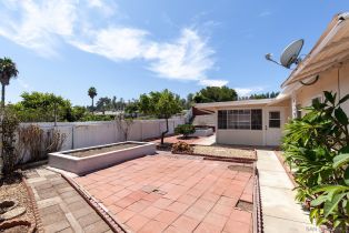 Single Family Residence, 16473 Ramada dr, San Diego, CA 92128 - 29