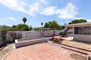 Single Family Residence, 16473 Ramada dr, San Diego, CA 92128 - 30