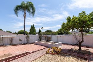 Single Family Residence, 16473 Ramada dr, San Diego, CA 92128 - 31