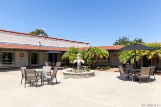 Single Family Residence, 16473 Ramada dr, San Diego, CA 92128 - 42