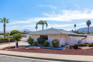 Single Family Residence, 16473 Ramada dr, San Diego, CA 92128 - 43