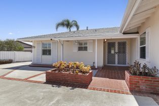 Single Family Residence, 16473 Ramada dr, San Diego, CA 92128 - 44