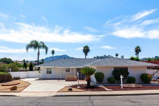 Single Family Residence, 16473 Ramada dr, San Diego, CA 92128 - 45