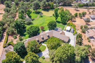 Single Family Residence, 9 Country Glen rd, Fallbrook, CA 92028 - 4