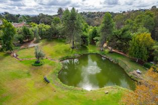 Single Family Residence, 9 Country Glen rd, Fallbrook, CA 92028 - 54