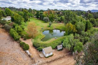 Single Family Residence, 9 Country Glen rd, Fallbrook, CA 92028 - 56