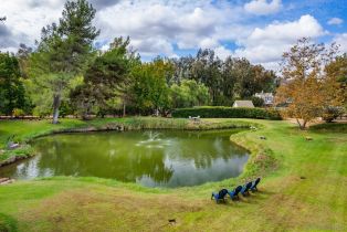 Single Family Residence, 9 Country Glen rd, Fallbrook, CA 92028 - 58