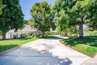 Single Family Residence, 9 Country Glen rd, Fallbrook, CA 92028 - 60