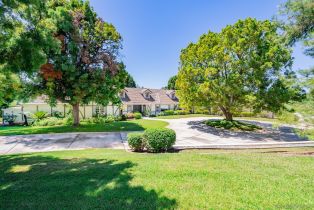 Single Family Residence, 9 Country Glen rd, Fallbrook, CA 92028 - 61