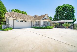 Single Family Residence, 9 Country Glen rd, Fallbrook, CA 92028 - 62