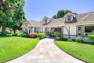 Single Family Residence, 9 Country Glen rd, Fallbrook, CA 92028 - 67