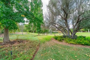 Single Family Residence, 9 Country Glen rd, Fallbrook, CA 92028 - 69