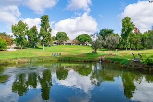 Single Family Residence, 9 Country Glen Rd, Fallbrook, CA  Fallbrook, CA 92028