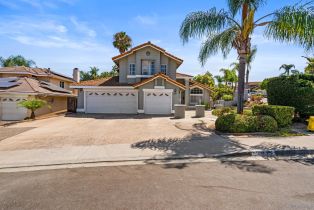 Single Family Residence, 14425 Penford Court, San Diego, CA  San Diego, CA 92129