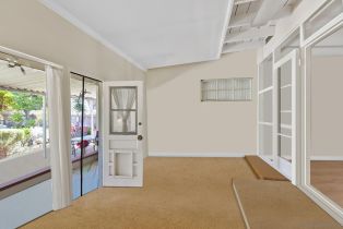 Single Family Residence, 535 Alameda blvd, Coronado, CA 92118 - 20