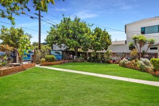 Single Family Residence, 535 Alameda blvd, Coronado, CA 92118 - 21