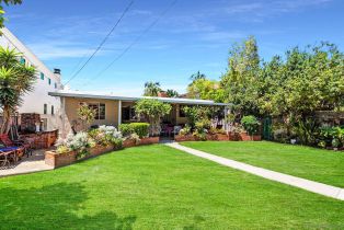 Single Family Residence, 535 Alameda blvd, Coronado, CA 92118 - 23