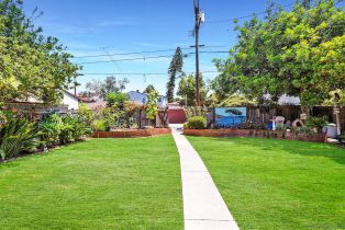 Single Family Residence, 535 Alameda blvd, Coronado, CA 92118 - 25