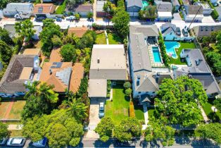 Single Family Residence, 535 Alameda Blvd, Coronado, CA  Coronado, CA 92118