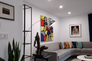 Condominium, 140 Walnut ave, San Diego, CA 92103 - 8